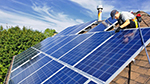Pourquoi faire confiance à Photovoltaïque Solaire pour vos installations photovoltaïques à Villard-Saint-Sauveur ?